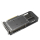 ASUS GeForce RTX 5050 Prime OC 8GB GDDR6 DLSS5 - 1344490 - zdjęcie 4
